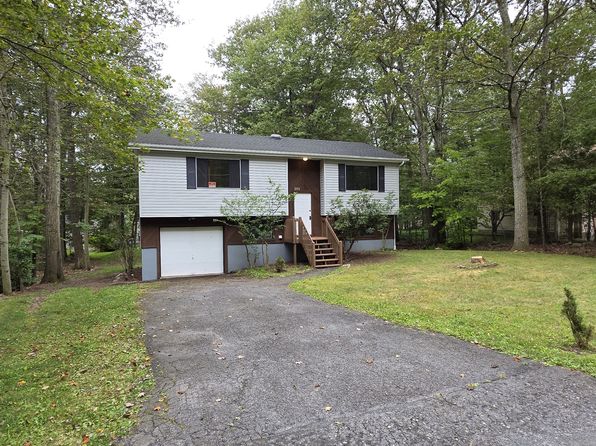 363 Coach Rd