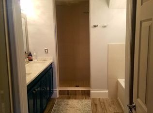 1377 Chatfield Pl, Orlando, FL 32814