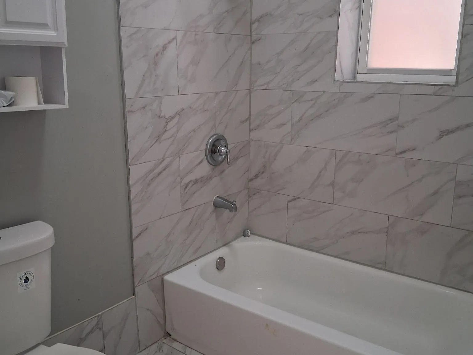 6619 S Rhodes Ave — Photo 3