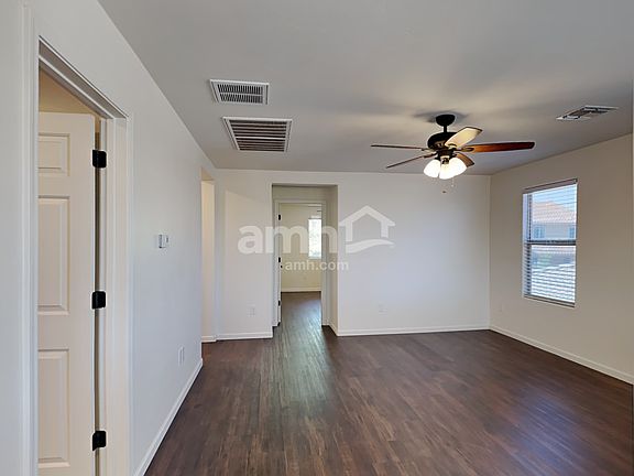 5th image of 860 W Calle Ocarina
