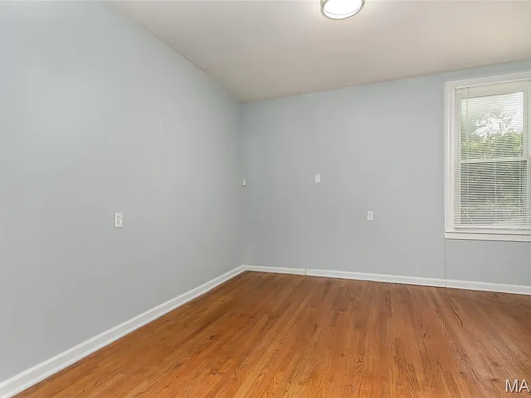 3820 Wisconsin Ave — Photo 15