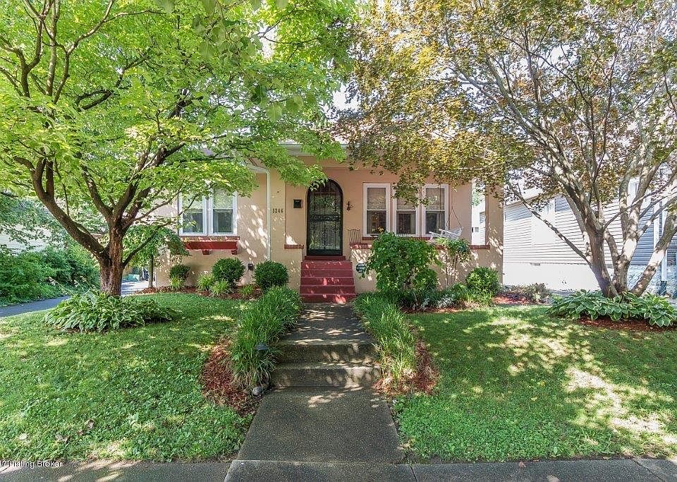 1st image of 1246 Keswick Blvd