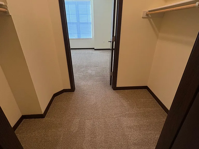 Prairie Trails Residence — Photo 14