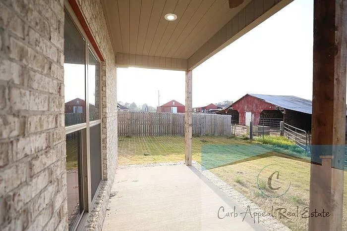 123 Hidden Creek Dr — Photo 7