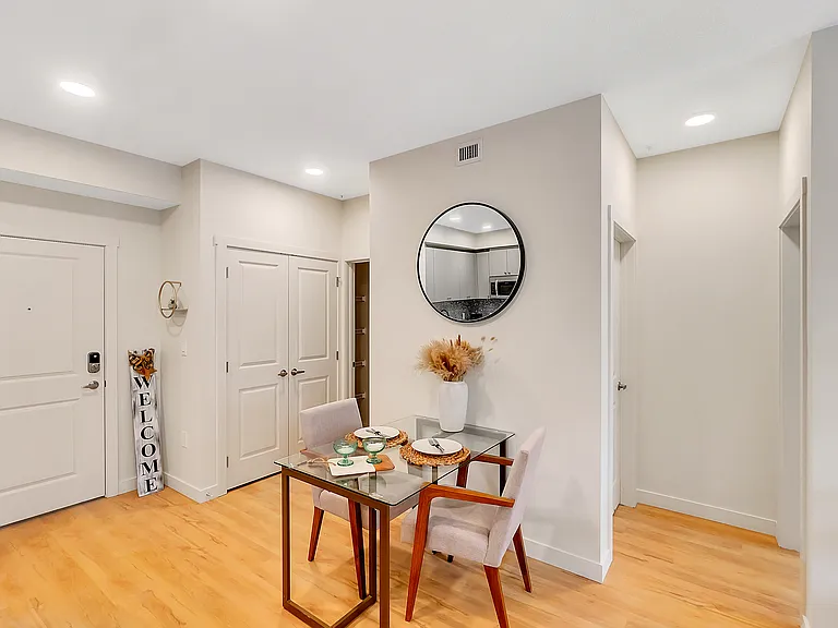 2014 Sherwood Dr — Photo 39