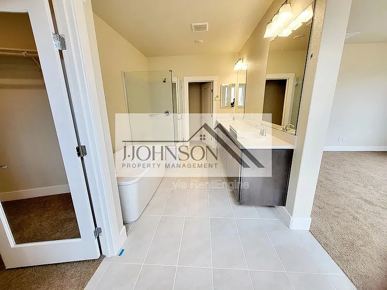 16972 Bernstein Ave — Photo 10