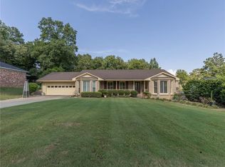 4508 Windermere Ct, Phenix City, AL 36867