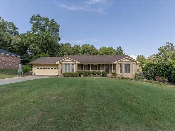 4508 Windermere Ct, Phenix City, AL 36867