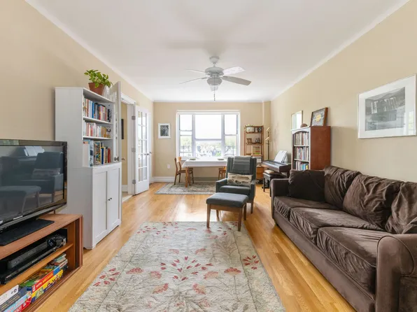 34-41 85th Street 4P image 3 of 18