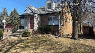 4th image of 14411 S Parnell Ave