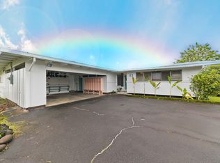93 Kapualani St, Hilo, HI 96720