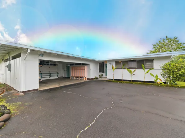 93 Kapualani St, Hilo, HI 96720