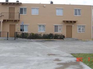 848 SW 5th St, Homestead, FL 33030