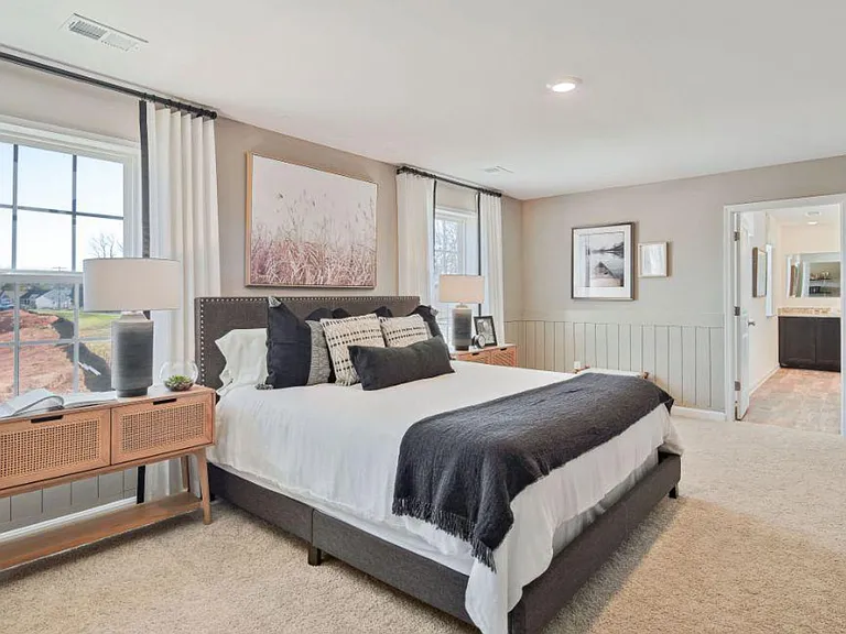 1410 N Marston St — Photo 12