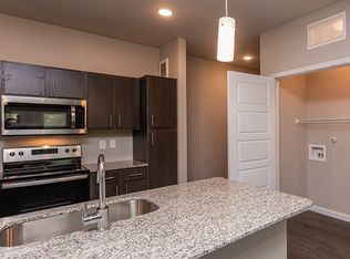 Timberhill Commons, San Antonio, TX 78238