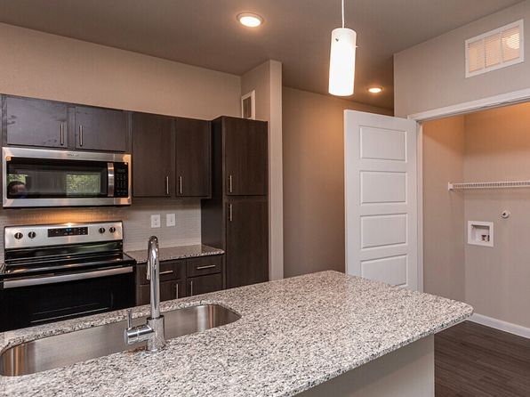 5072 Timberhill Dr #11-11302