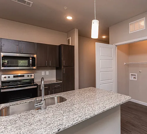 Timberhill Commons Photo 1