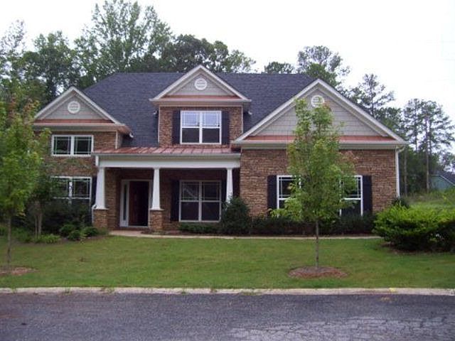 2nd image of 145 Telfair Ct