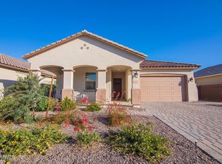 1454 W Savannah Tree Ave, Queen Creek, AZ 85140