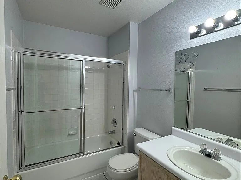 2604 Autumn Blaze Ave — Photo 20