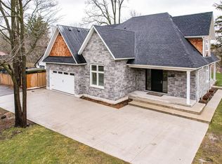 6121 Guelph Line, Burlington, ON L7P0A6