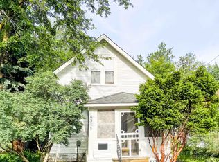 4315 Harriet Ave, Minneapolis, MN 55409