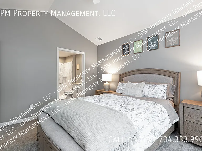 24538 Brookwood — Photo 14