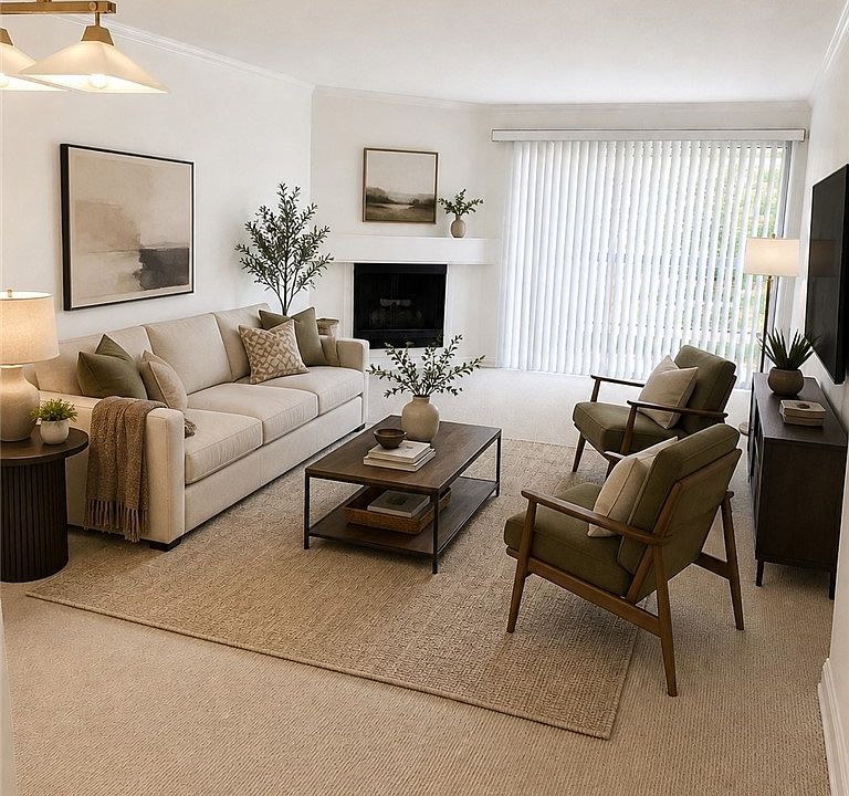 1st image of 5535 Canoga Ave APT 210