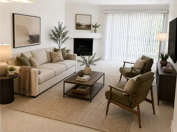 5535 Canoga Ave APT 210, Woodland Hills, CA 91367