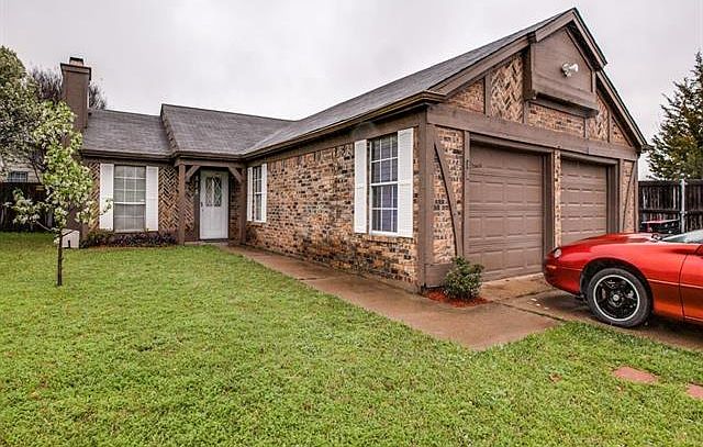 1st image of 515 Lantana Dr