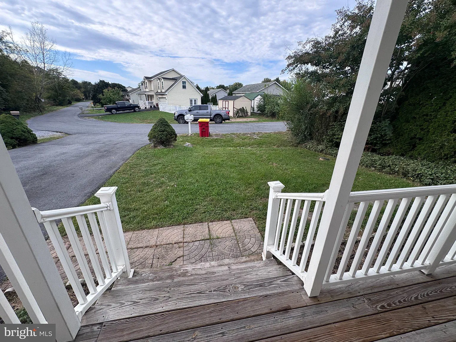 290 Acoustic Dr — Photo 4