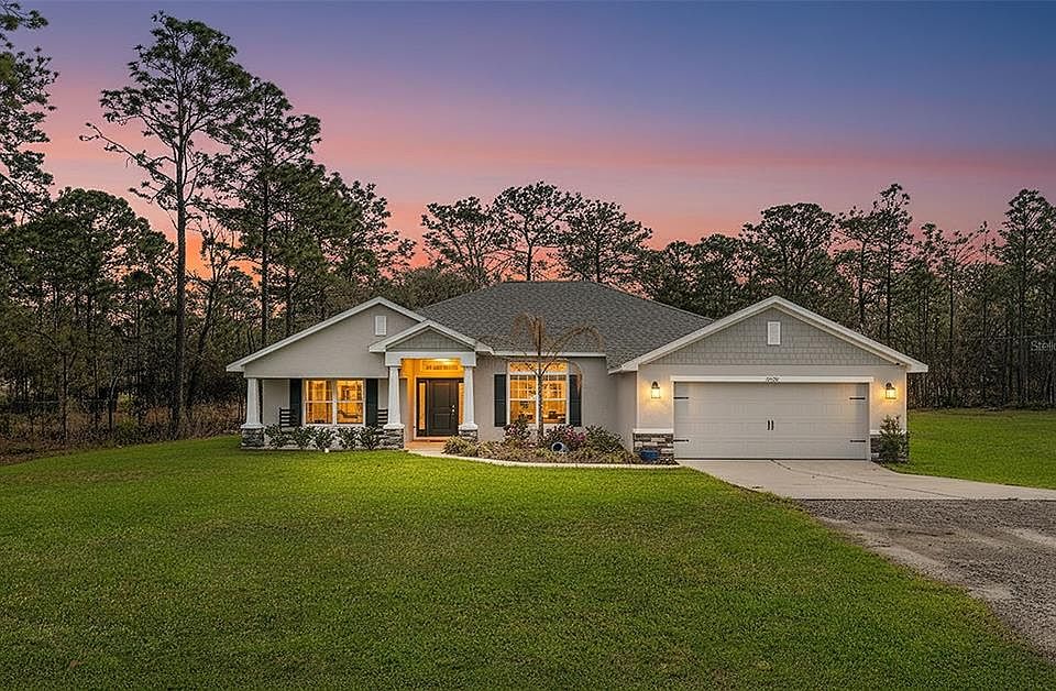 1st image of 15250 BARRON COURT