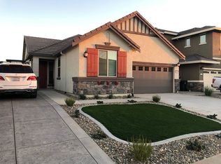 3647 Edington Dr, Rancho Cordova, CA 95742