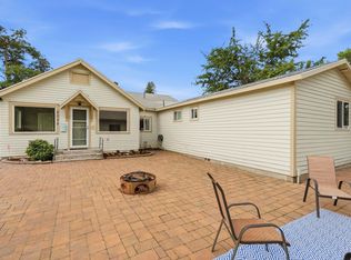 2028 E Mission Ave, Spokane, WA 99202