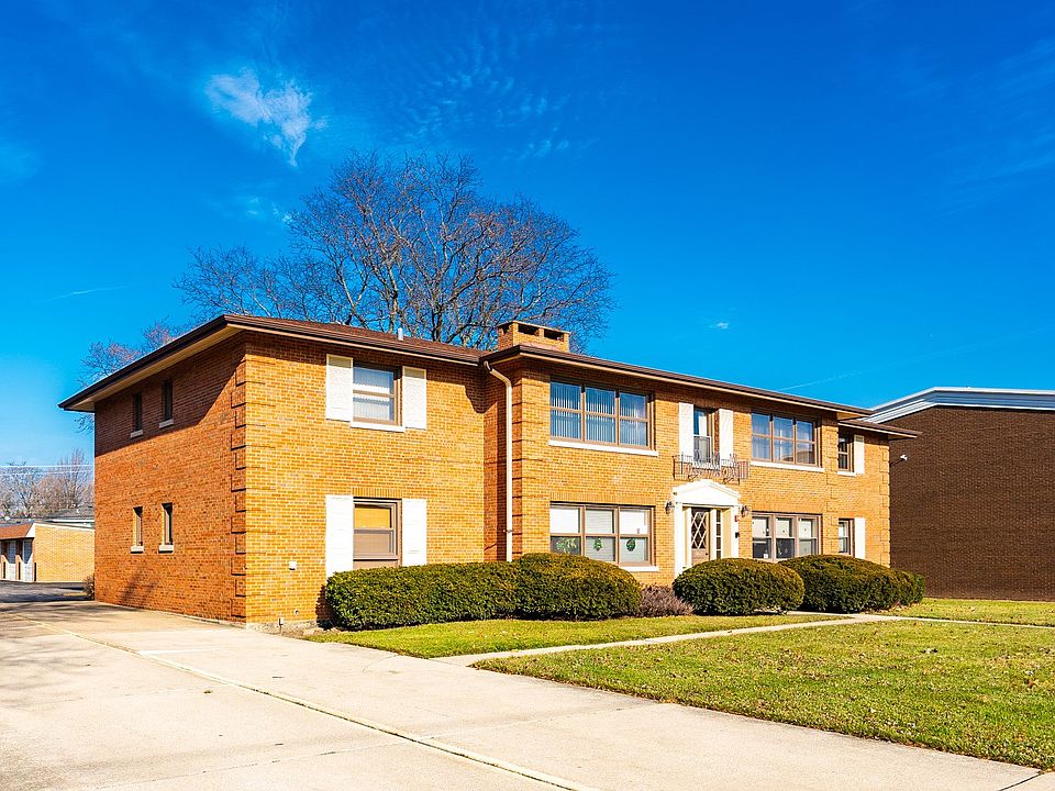 ExteriorFront