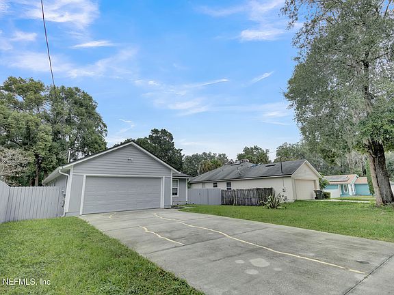 3rd image of 1504 FORBES Street