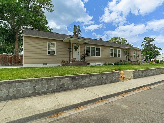 2nd image of 1513 Johnston Ave