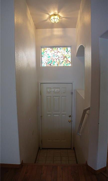 1st image of 6201 E Lake Mead Blvd Unit 272