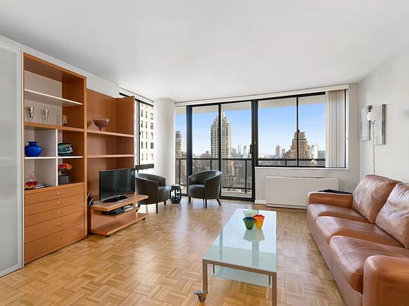 2nd image of 255 E 49th St #24B