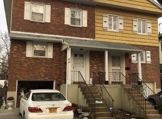 5703 Cloverdale Blvd, Bayside, NY 11364