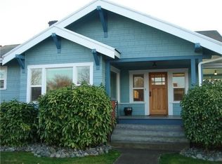 733 Ryan Ave, Sumner, WA 98390