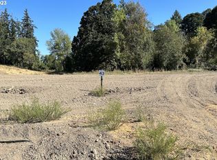1495 NW Cato Ct #43, McMinnville, OR 97128