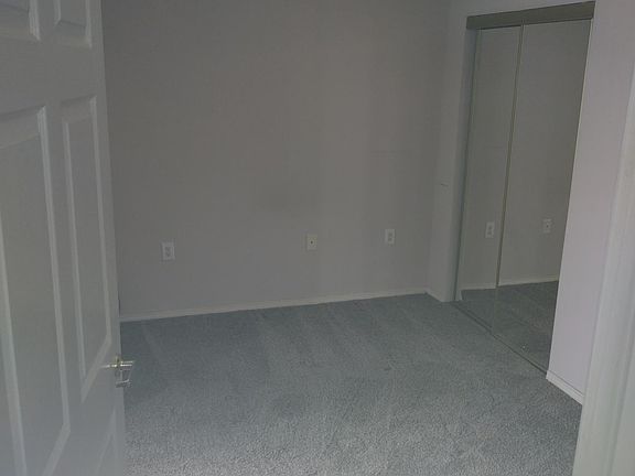 3rd image of 201 Stillman St #307
