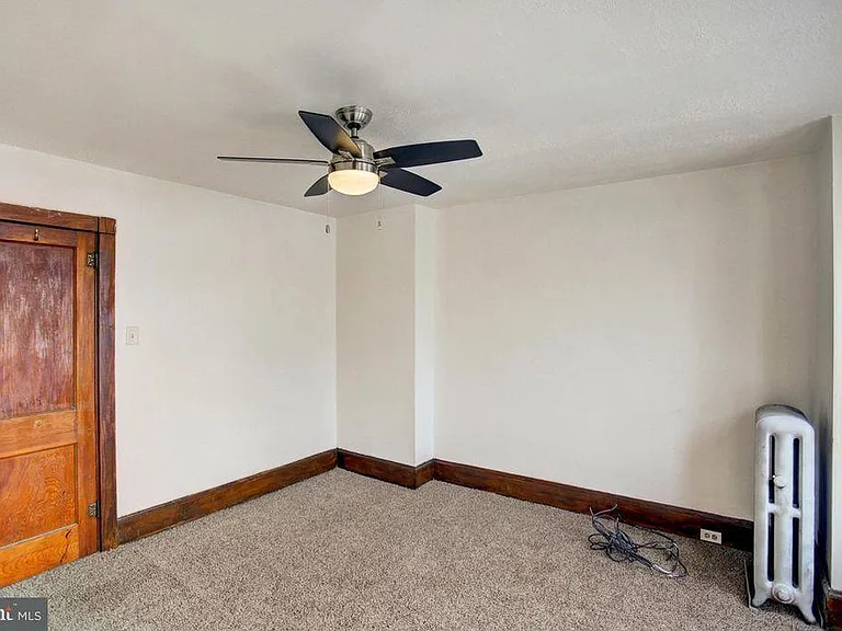 2609 Reel St — Photo 15