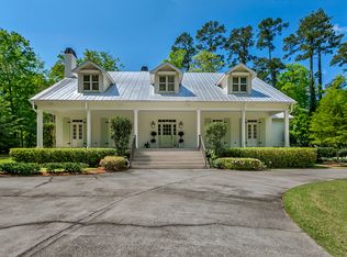 51 Mistletoe Dr, Covington, LA 70433