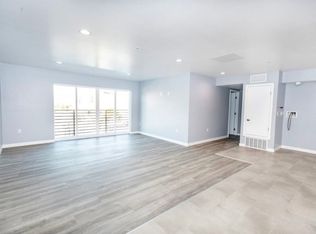 4312 Elizabeth St #17, Bell Gardens, CA 90201