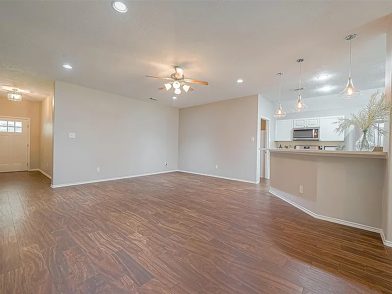 11 Yarrowdale Ct — Photo 13