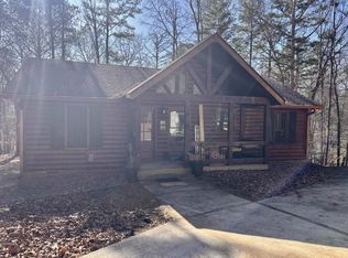 10 Morley Dr, Ellijay, GA 30540