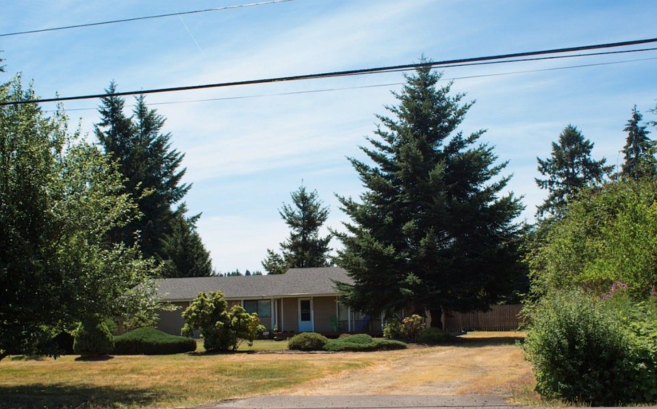 1st image of 7111 205th St E