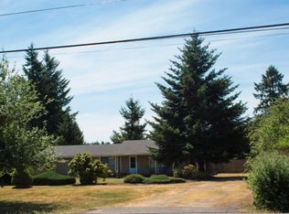 7111 205th St E, Spanaway, WA